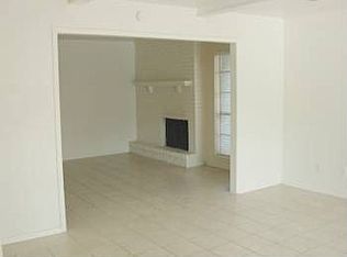 3634 Rickshaw Dr, Dallas, TX 75229