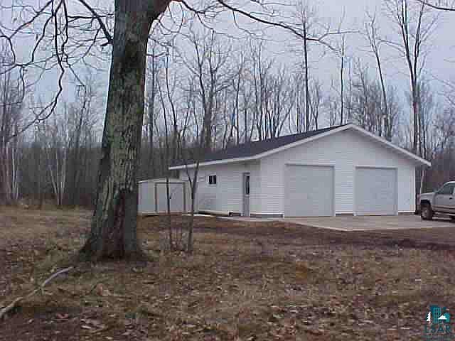2nd image of Lot 3 LAKE PARK RD