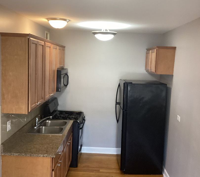 1st image of 6250 S Mozart St APT 307