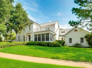 1100 S Travis Cir, Irving, TX 75038