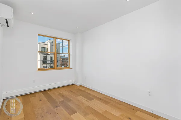 Rented by Brooklyn Rentals NYC | media 13