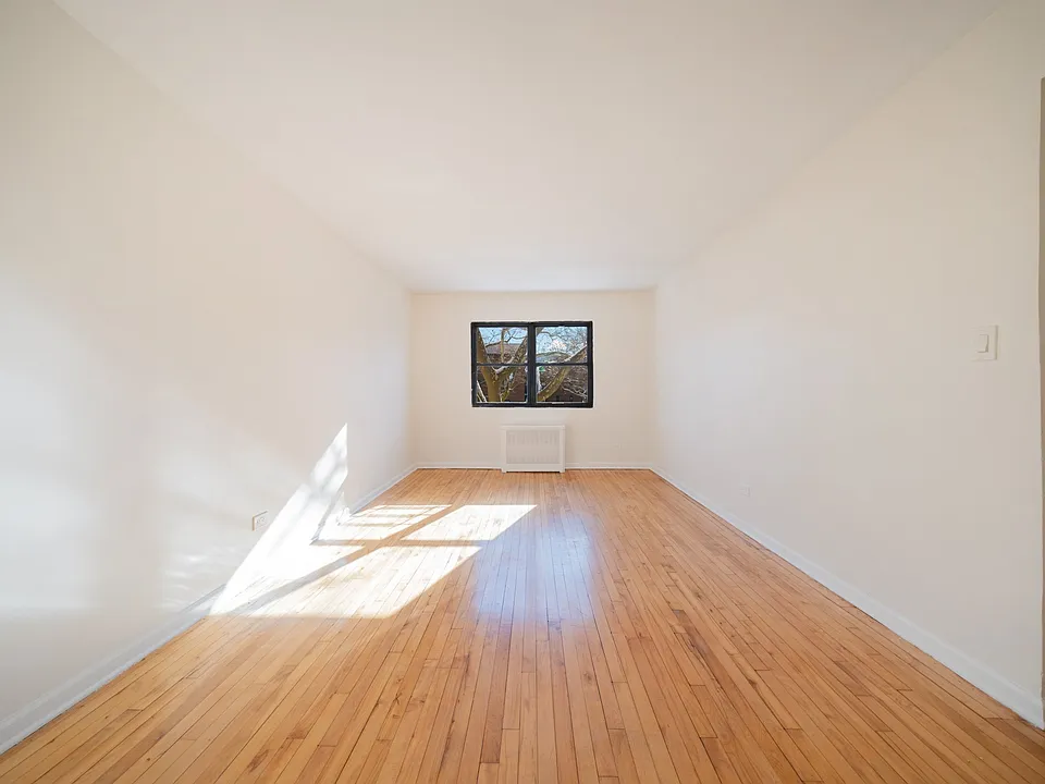 150-19 73rd Ave #2H