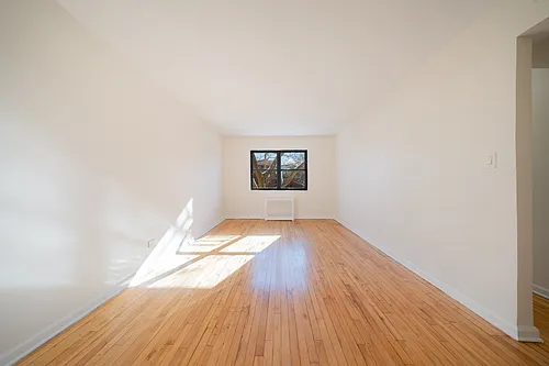150-18 75th Ave #3H Photo 1