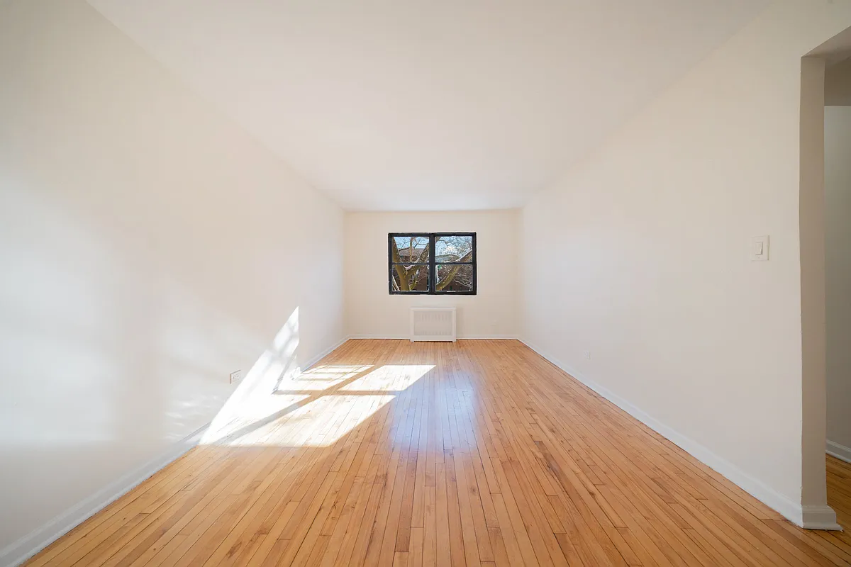 150-19 73rd Avenue 2H