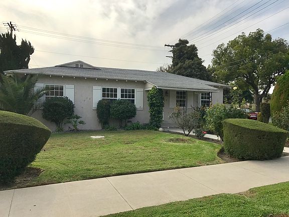 2nd image of 2036 Bonita Ave