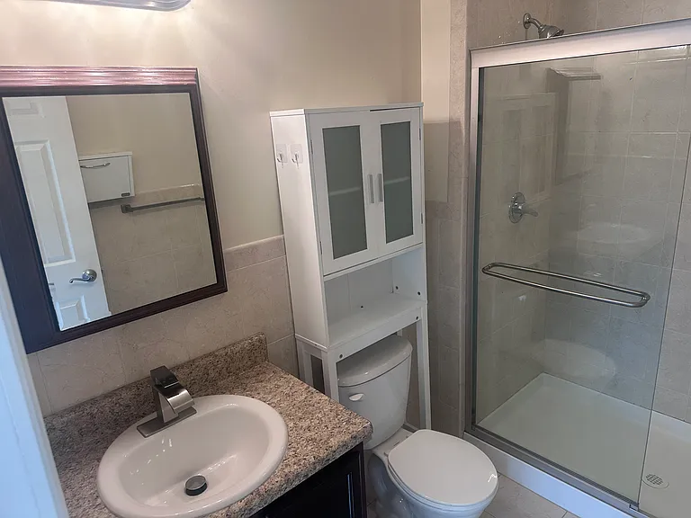45 Emerson Plz E #2 — Photo 15