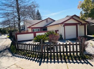 8072 Forest Glen Way, Citrus Heights, CA 95610