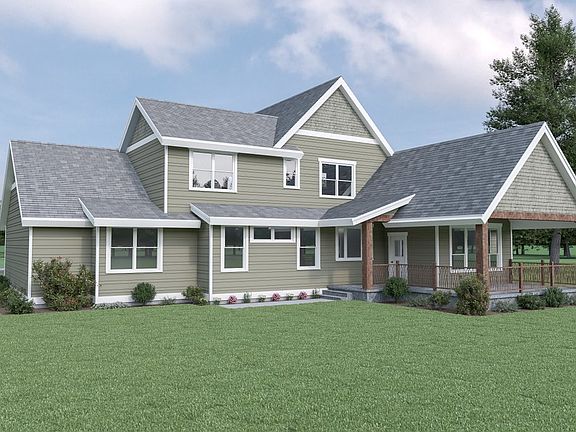 2nd image of 711 Saint Helens Ave #Wt6yn
