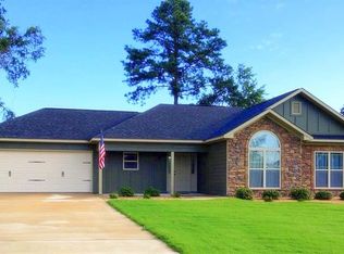 85 Lee Road 2115, Smiths Station, AL 36877