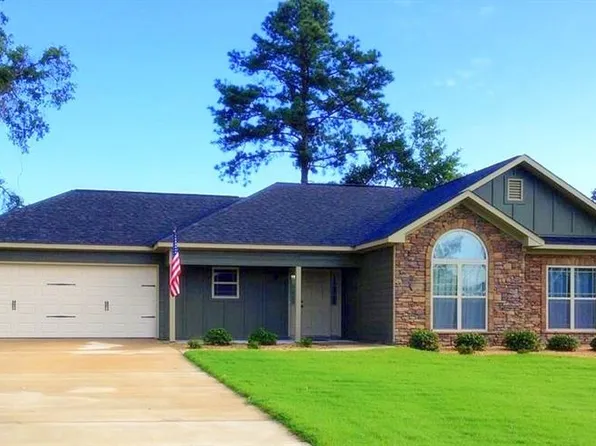 85 Lee Road 2115, Smiths Station, AL 36877