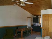 1st image of 475 SE Barrington Dr #A-f