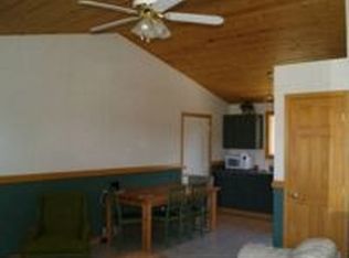 475 SE Barrington Dr #A-F, Oak Harbor, WA 98277