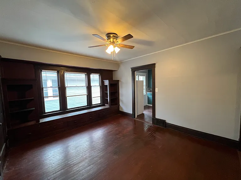 11317 Florian Ave #2 — Photo 3