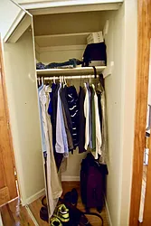 Rented by Safdie Realty Group