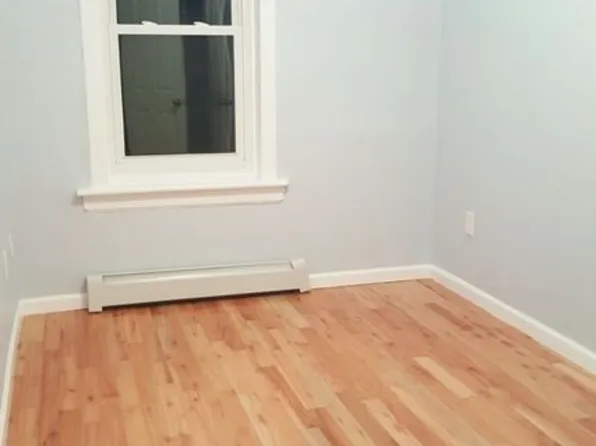 319 73rd Street image 3 of 8