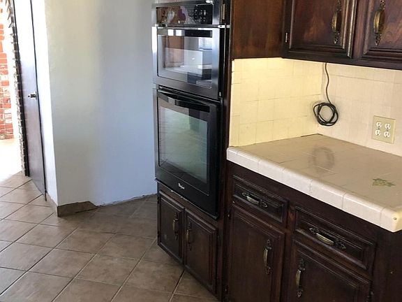 5th image of 13030 Mesquite St