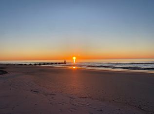 24 N Washington Ave #B, Margate City, NJ 08402
