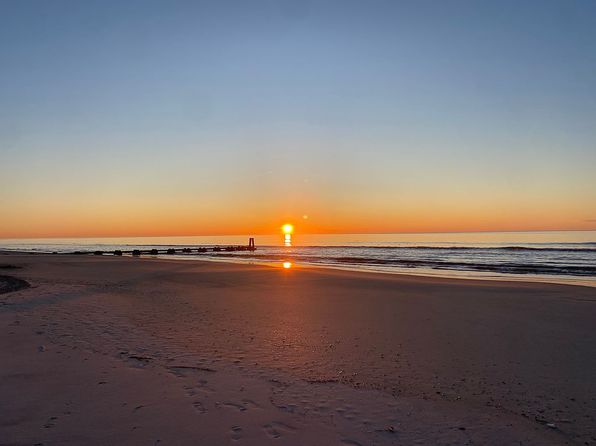 24B N Washington Ave