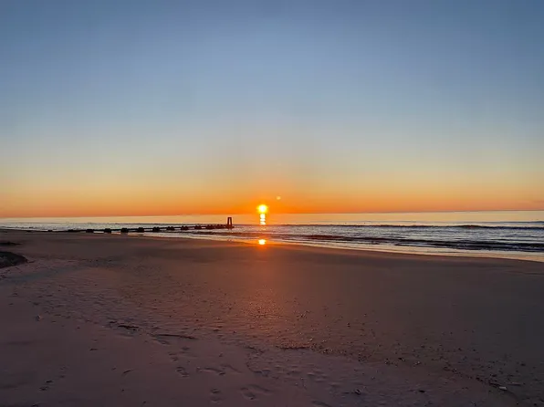 24B N Washington Ave, Margate City, NJ 08402