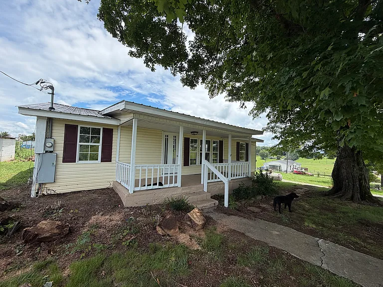 440A County Road 350 — Photo 1