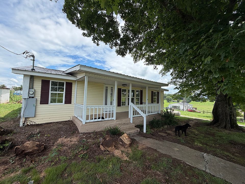 1st image of 440A County Road 350