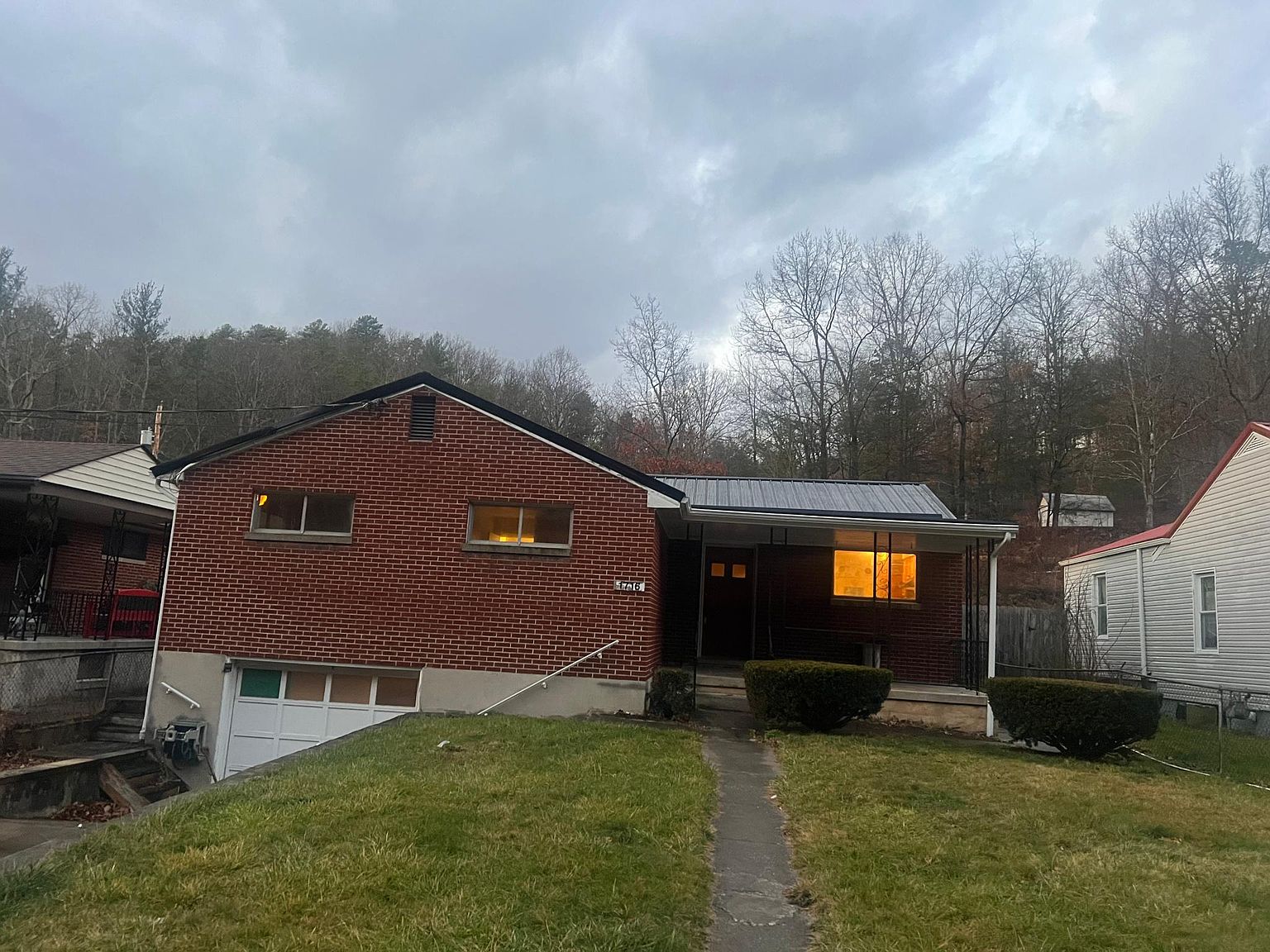 1617 Stadium Dr, Bluefield, WV 24701 Zillow