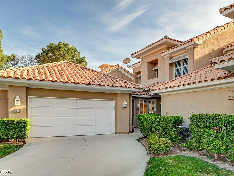 1st image of 4950 Crooked Stick Way