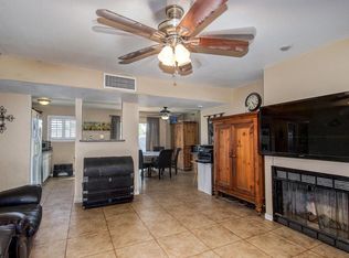 1235 E Mercer Ln, Phoenix, AZ 85020