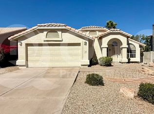 1380 W Maria Ln, Tempe, AZ 85284