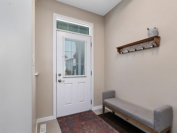 4th image of 21915 99th Ave NW