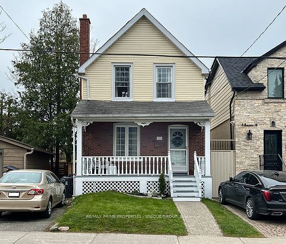 1st image of 11 Freeman St