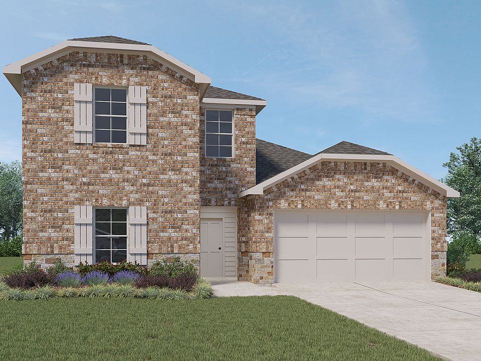 Elevation Image 0.