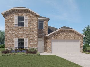 12847 Water Dive Ct, Willis, TX 77318