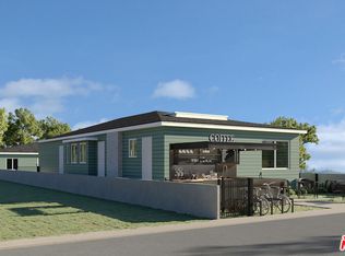 5908 York Blvd, Los Angeles, CA 90042