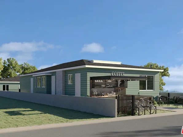 5908 York Blvd, Los Angeles, CA 90042