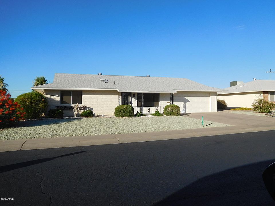 1st image of 10017 W Coggins Dr