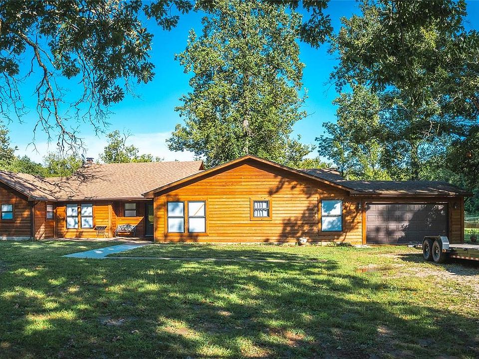 Disney - s.l 17715 Bridlewood Rd, Milton, DE 19968 | Zillow