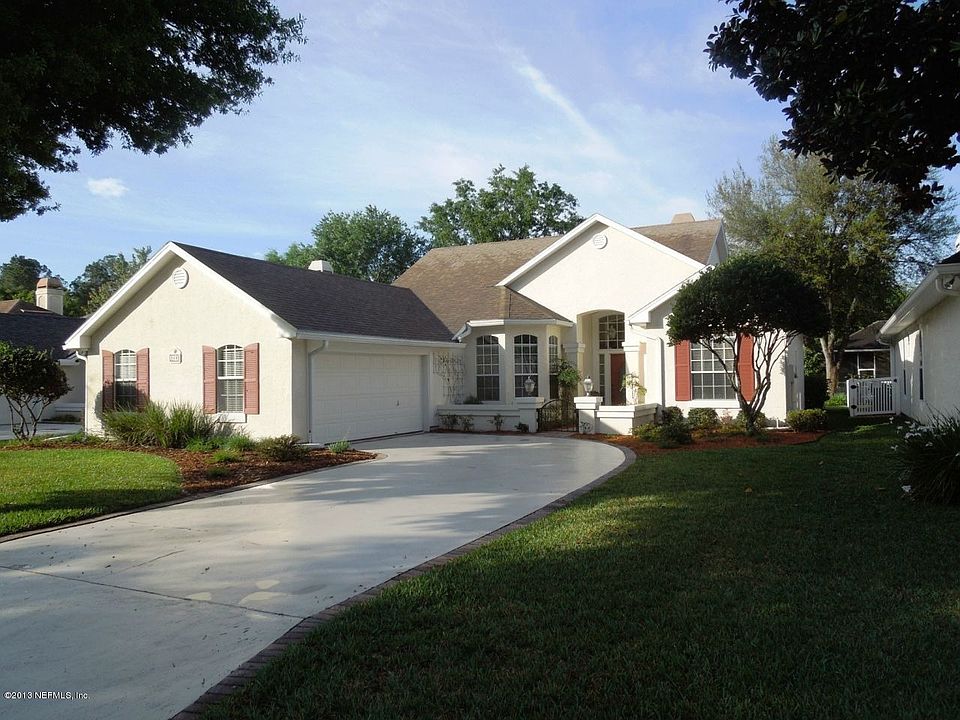 1st image of 259 Sweetbrier Branch Ln