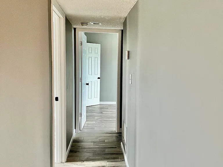 1644 S Crystal Lake Dr #124 — Photo 5