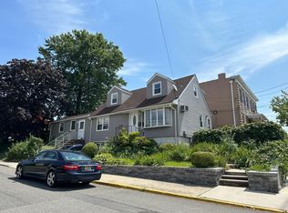 46 Leo Pl FLOOR 2, Lodi, NJ 07644