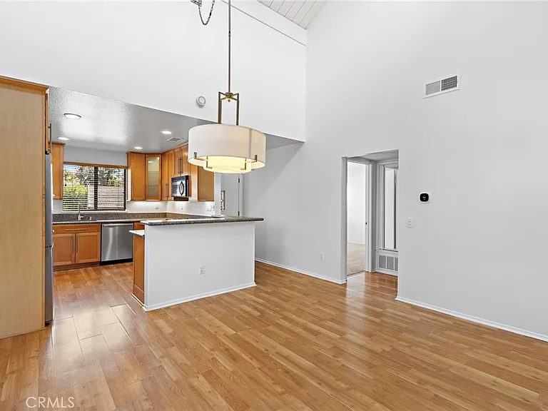 31287 E 9th Dr #28G — Photo 23