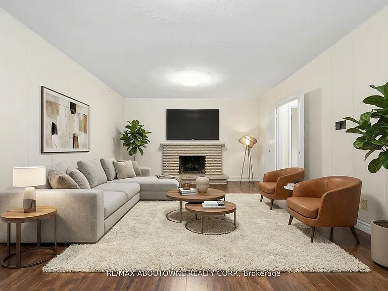 145 Wolfdale Ave — Photo 15