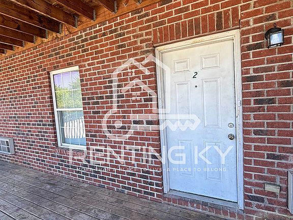 5th image of 166 S Killarney Ln #2