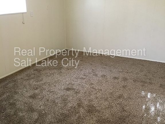 4th image of 2816 W Stafford Pl