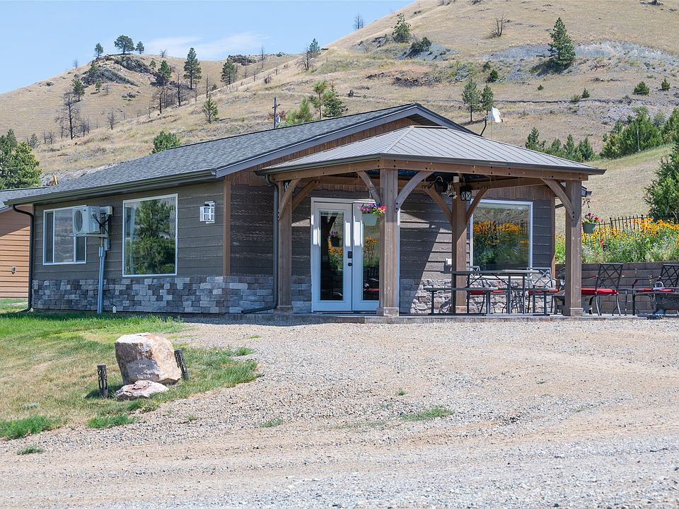 1st image of 4024 Osprey Ridge Drive