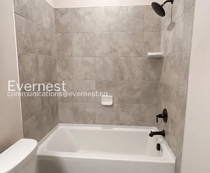 8436 Jordan Meadow Dr — Photo 27