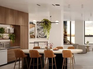 85 Commercial St #34H, Brooklyn, NY 11222
