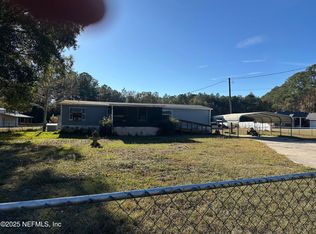 1388 Otis Rd, Jacksonville, FL 32220