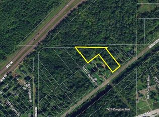 76XX E Superior St, Duluth, MN 55804