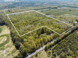 418 Eaton Mountain Rd, Skowhegan, ME 04976